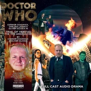 AOTrialOfVeritasFour