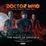 AoTheNightOfDracula