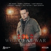 OASoloWorldAtWarArrival