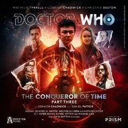 OATheConquerorOfTimePartThree