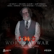 OASoloWorldAtWarSheltered