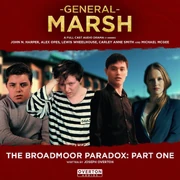 OATheBroadmoorParadoxPartOne