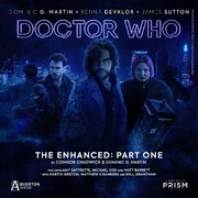 OANewFrontiersTheEnhancedPartOne