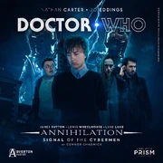 OASignalOfTheCybermen