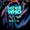 Stalker of Norfolk