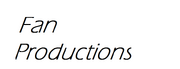 Fan Productions