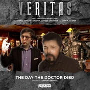 AoTheDayTheDoctorDied