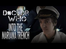 IntoTheMarianaTrench