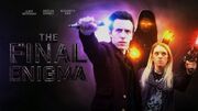 TheFinalEnigma