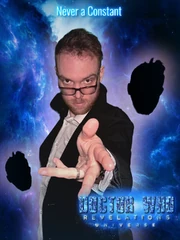 TheInsouciantDoctorRU