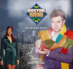 BrownDeath-frontcard