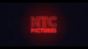 NTCLogo