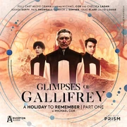 OAHolidayToRememberPartOne