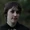 Susan Foreman (The Forgotten Doctor)