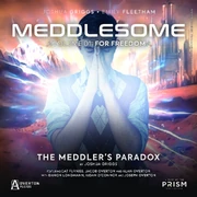 OATheMeddlersParadox