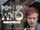 Doctor Who Endgame
