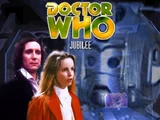Jubilee