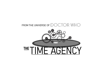 La agencia del tiempo