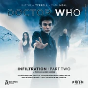 OADoctorOfWarInfiltrationPartTwo