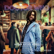 OAShardsOfLifeHomeAfterHome