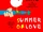Summer of Love