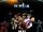 Doctor Who: The Revenge of the King