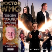 AOTrialOfVeritasThree