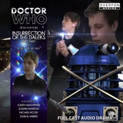 OAInsurrectionOfTheDaleksPartTwo