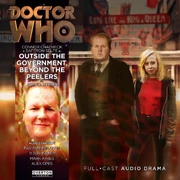 AOOutsideTheGovermentBeyondThePeelers