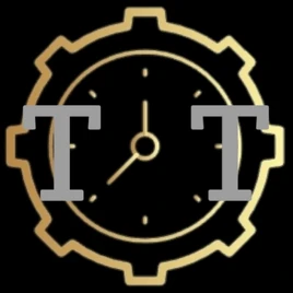 TTLogo2