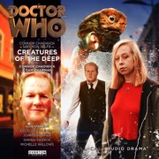 OACreaturesOfTheDeep