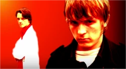 Redemption of Mortis