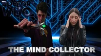 72722902 3632648520094821 182007262166908928 o