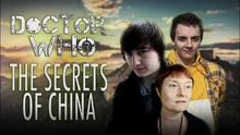 TheSecretsOfChina