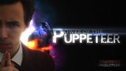 PowerOfThePuppeteer