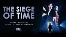 TheSiegeOfTime