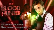 3TheBloodHunter2013