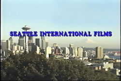 Seattlelogo