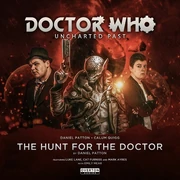 OATheHuntForTheDoctor