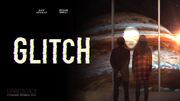 Glitch