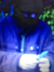 96745344 1177691285912499 985044530224955392 n