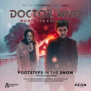 OAFootstepsInTheSnow