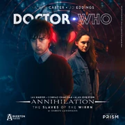 OATheSlavesOfTheWirrn