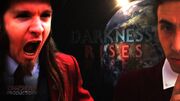 DarknessRises