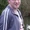 Rob McCow