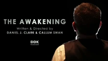 TheAwakeningDDK
