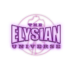 TheElysianUniverseLogo