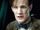 Eleventh Doctor (Sonic Screwdriver Films)