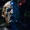 Davros