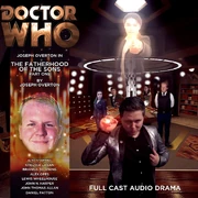 OATheFatherhoodOfTheSonsPartOne